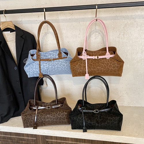 bag 5012-2