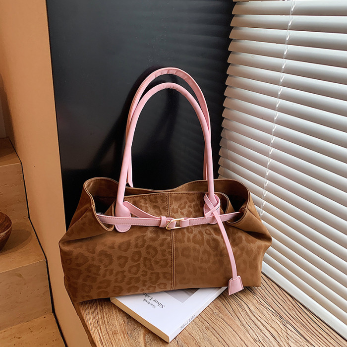 bag 5012-2