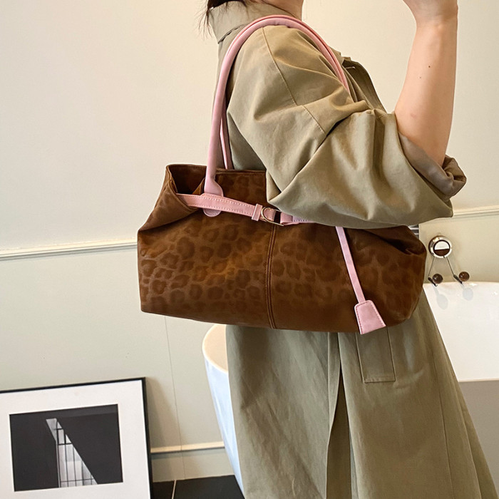 bag 5012-2