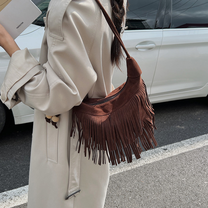 bag 58902
