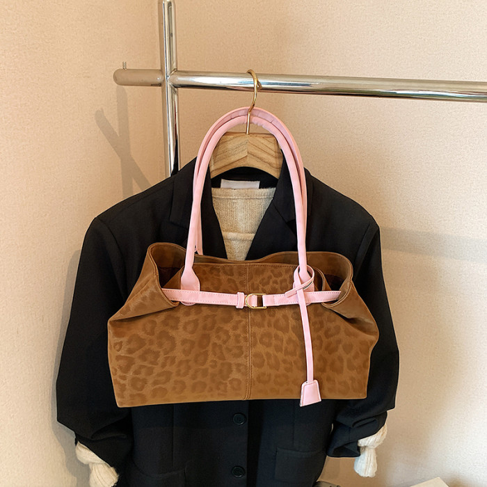 bag 5012-2