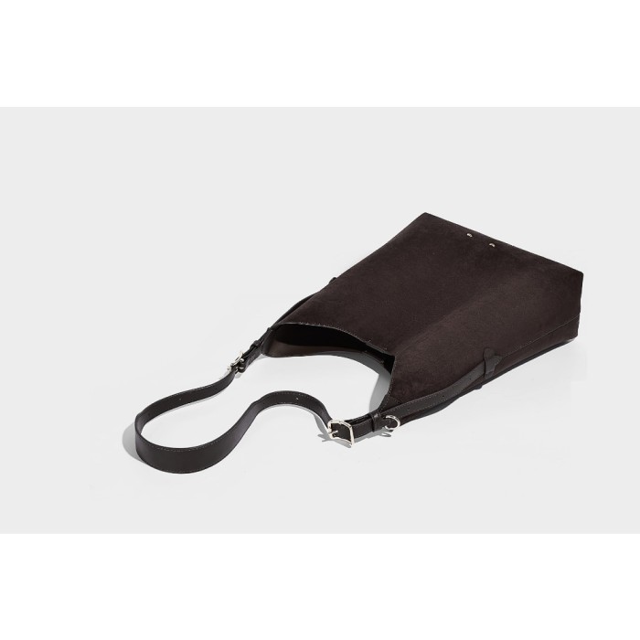 BAG A8828
