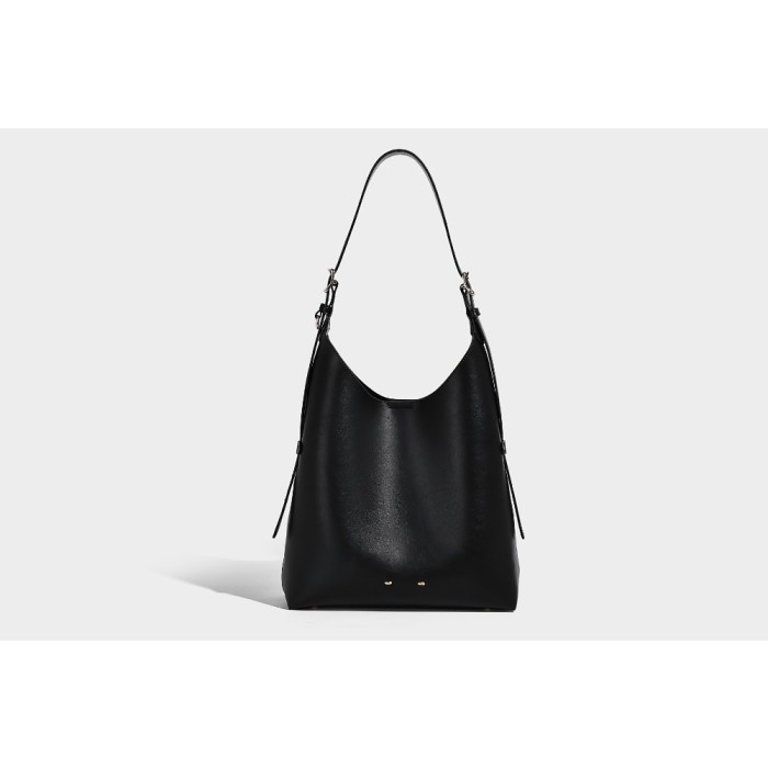 BAG A8828