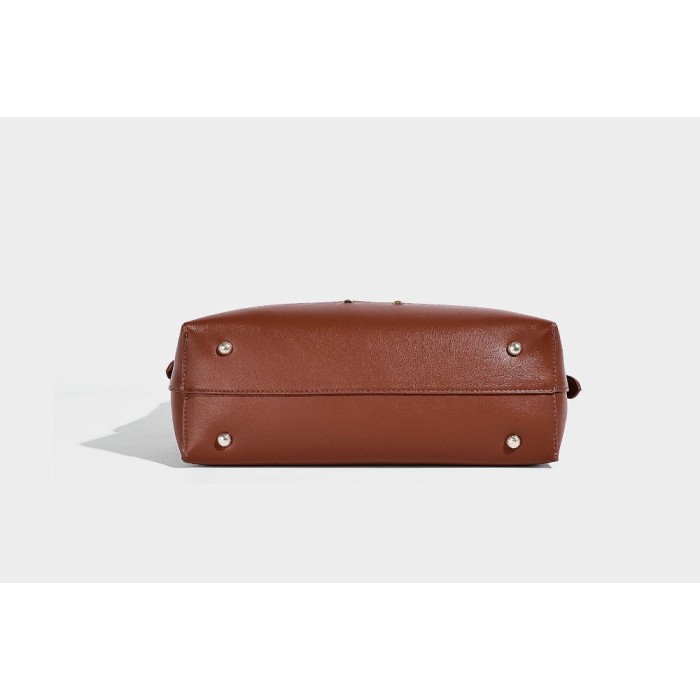 BAG A8828