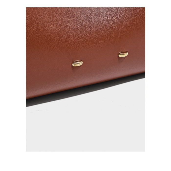 BAG A8828