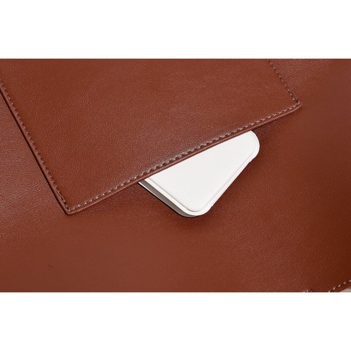 BAG A8828