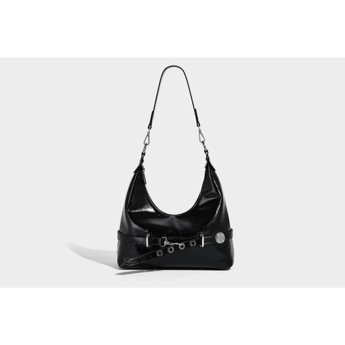 BAG A8831
