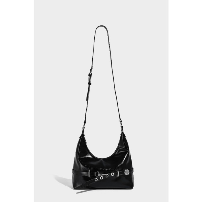 BAG A8831