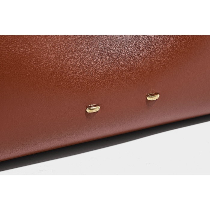 BAG A8828
