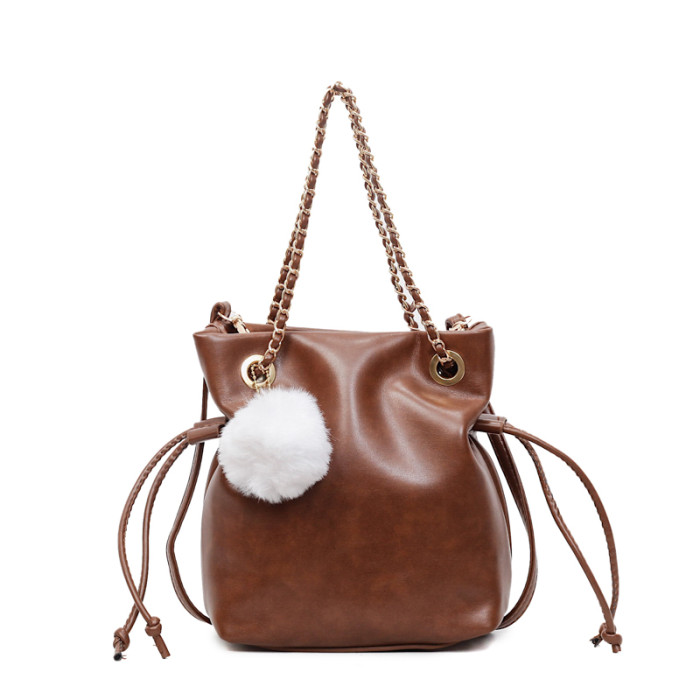 bag 2050