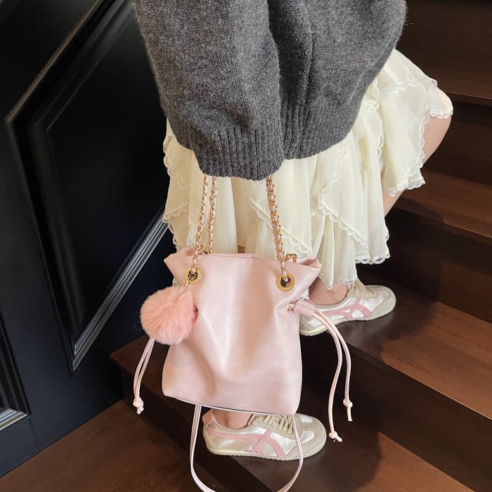 bag 2050