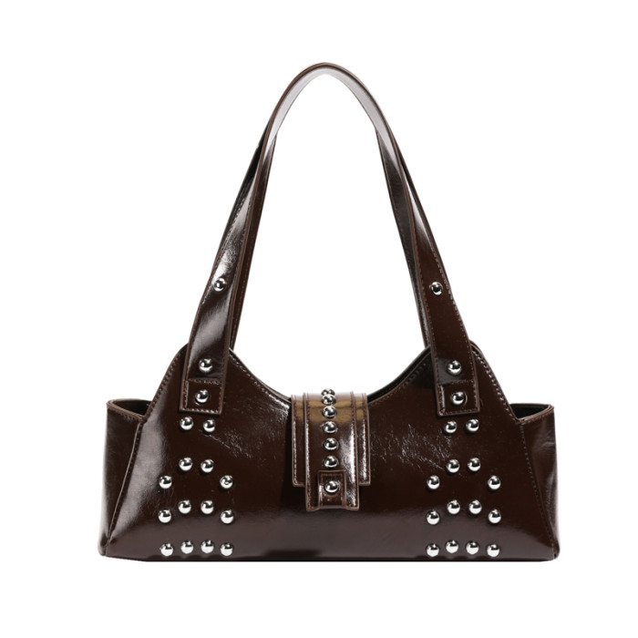 bag 625