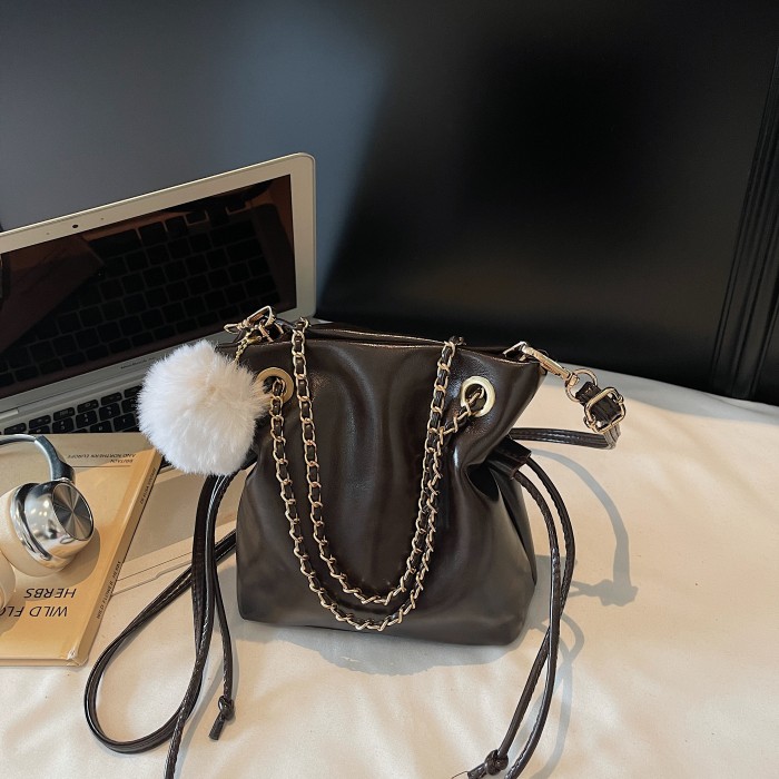 bag 2050
