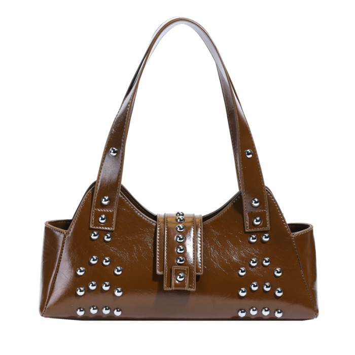 bag 625