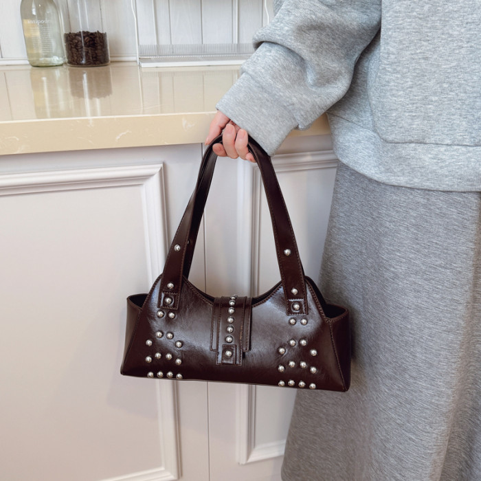bag 625