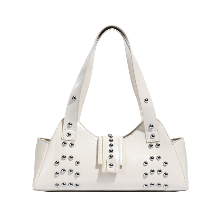 bag 625