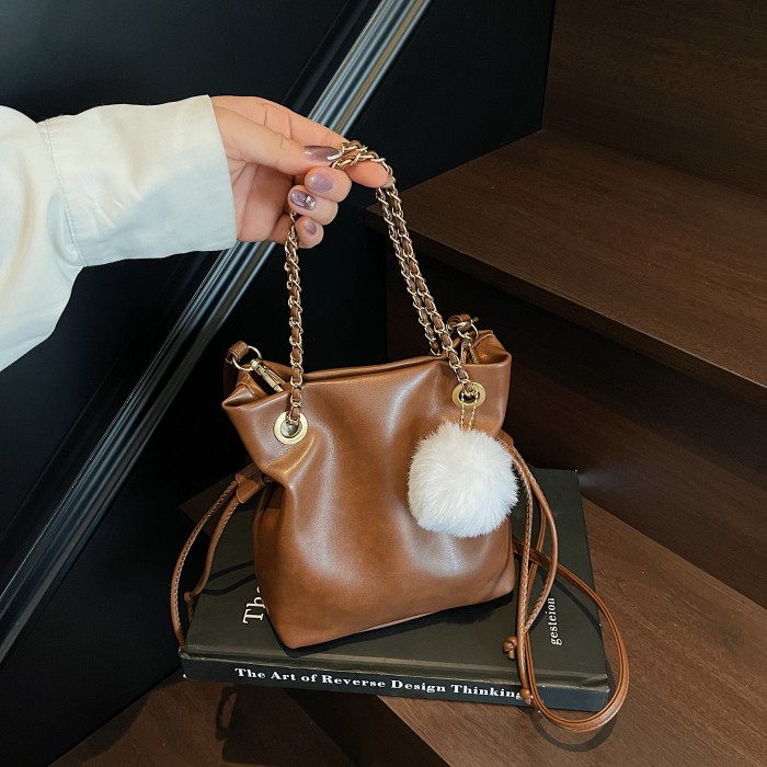 bag 2050