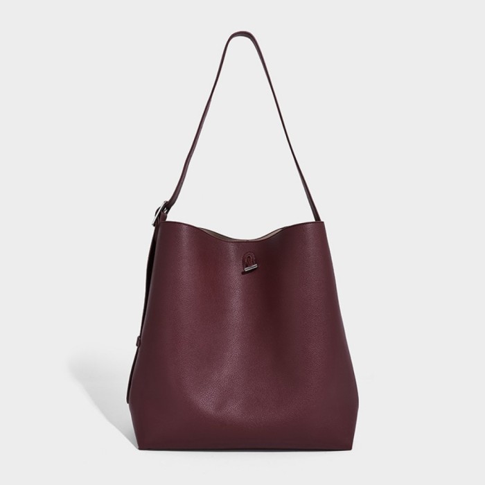BAG A8835