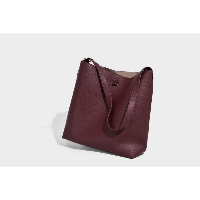 BAG A8835