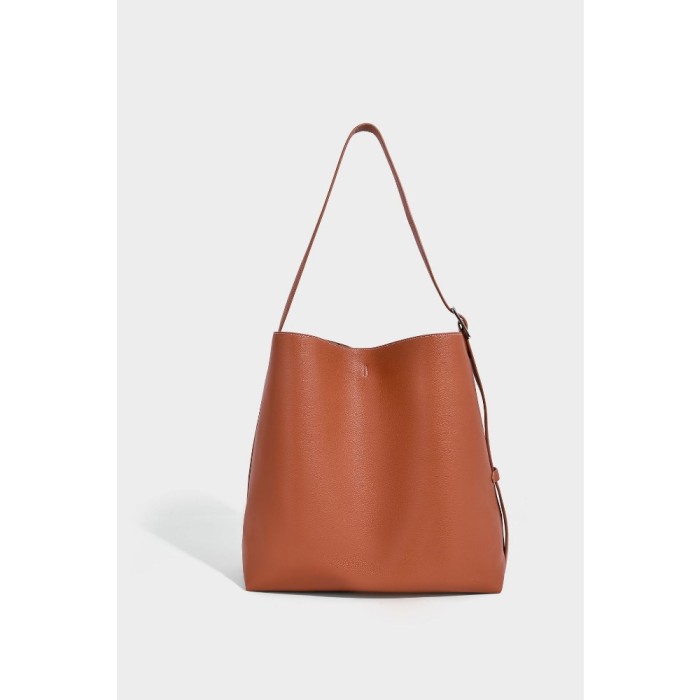 BAG A8835