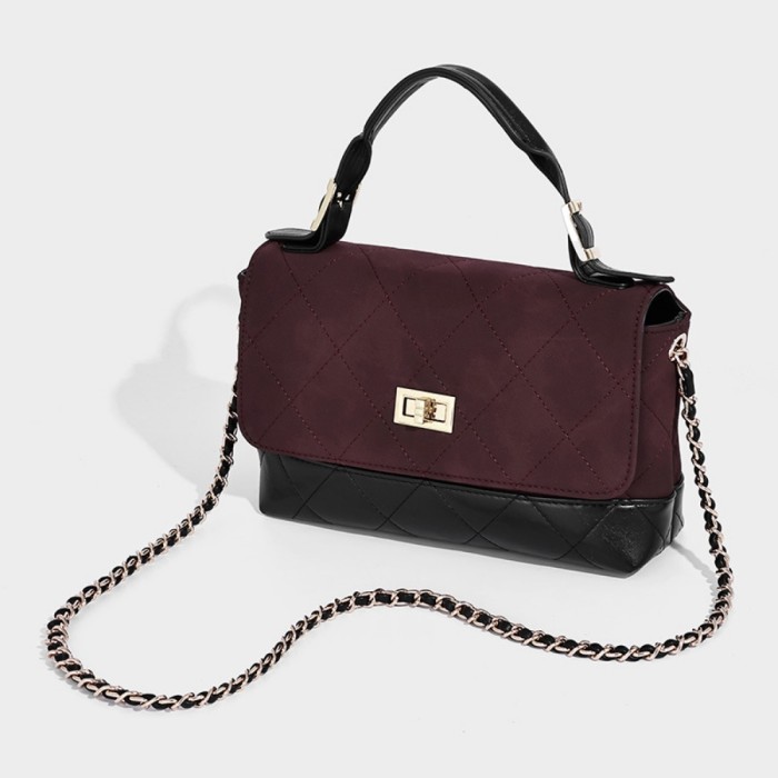 BAG A8823