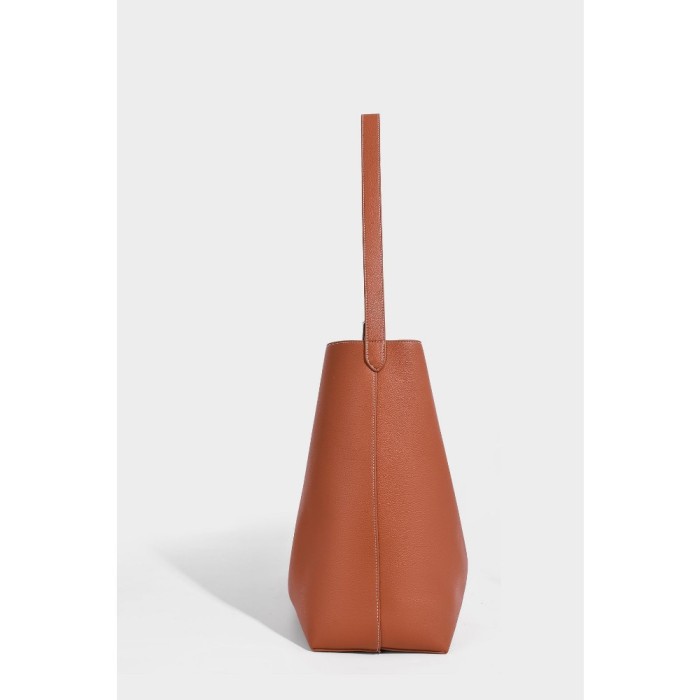 BAG A8835