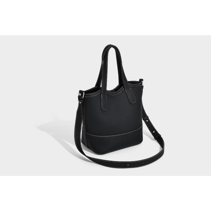 BAG A8817