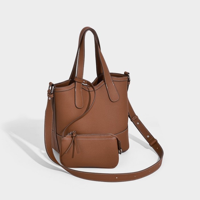 BAG A8817