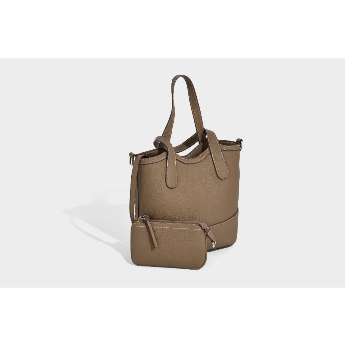 BAG A8817