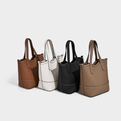 BAG A8817