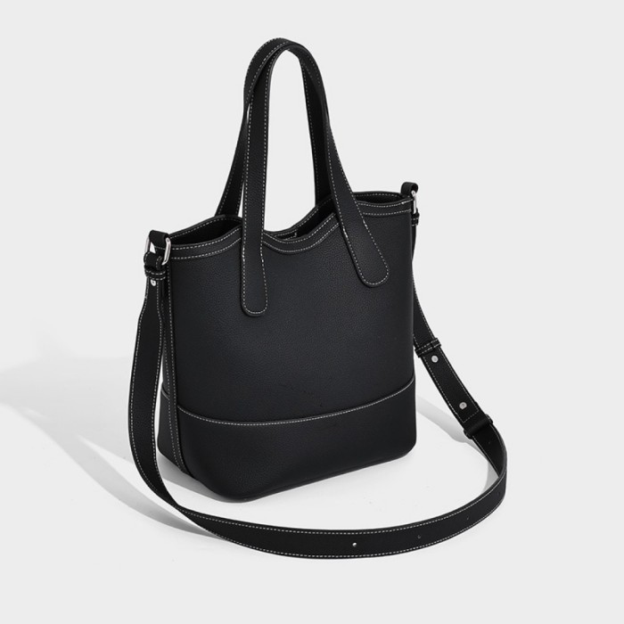 BAG A8817