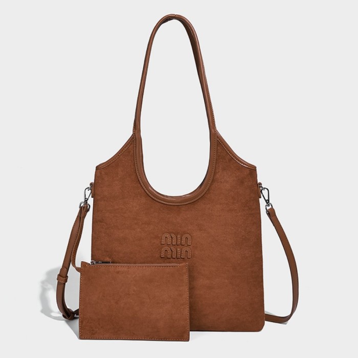 BAG A8738-2