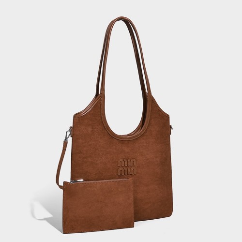 BAG A8738-2