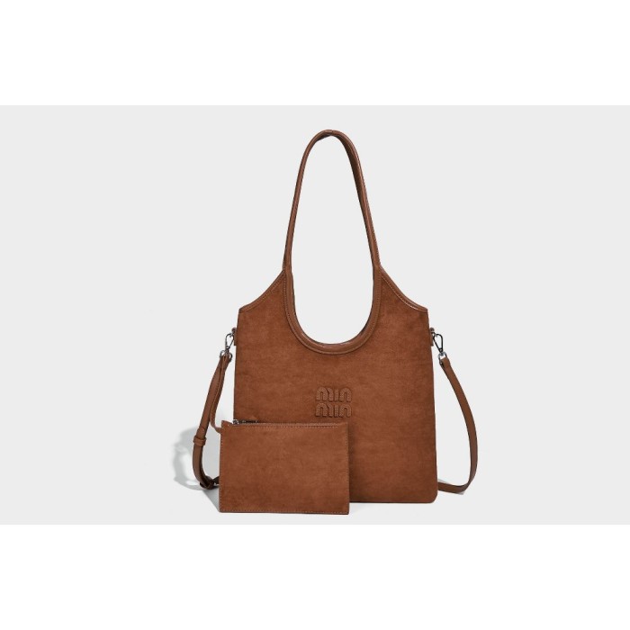 BAG A8738-2