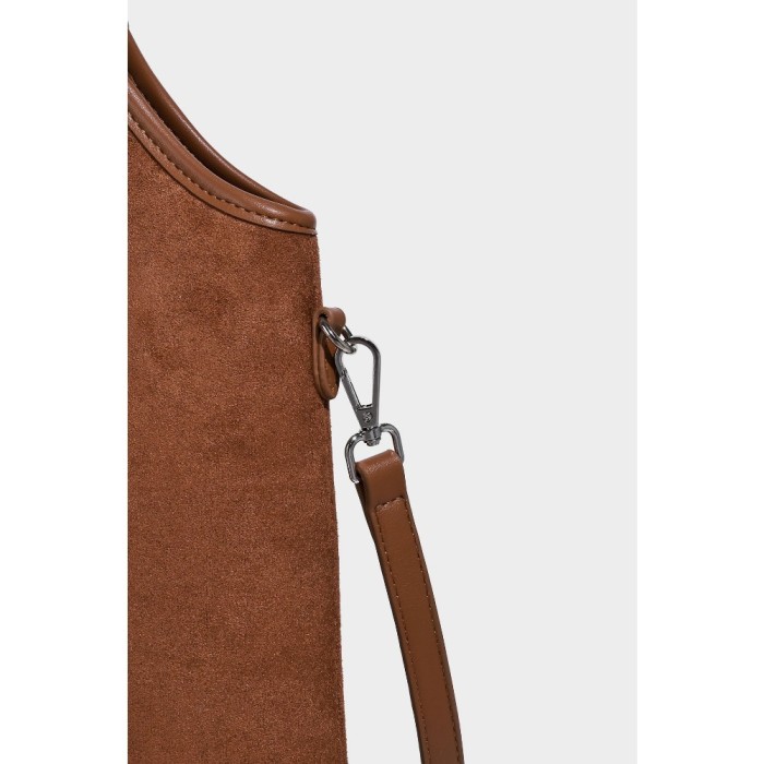 BAG A8738-2