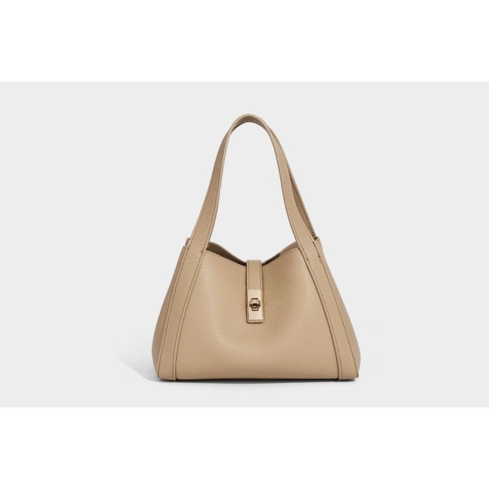 BAG A8826