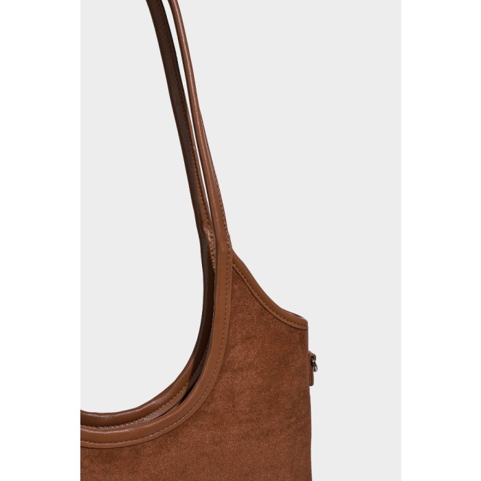 BAG A8738-2