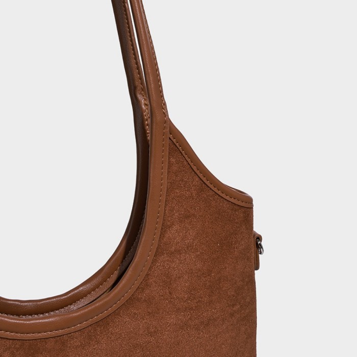 BAG A8738-2