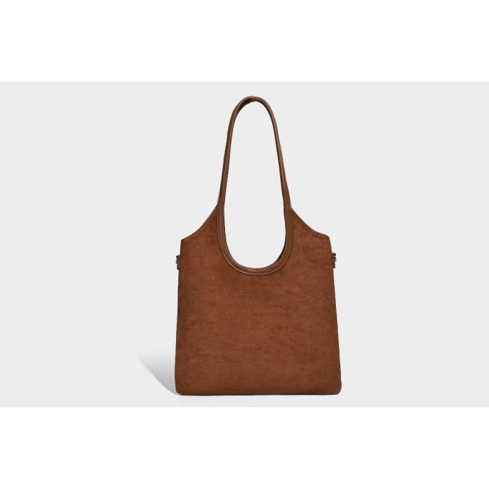BAG A8738-2