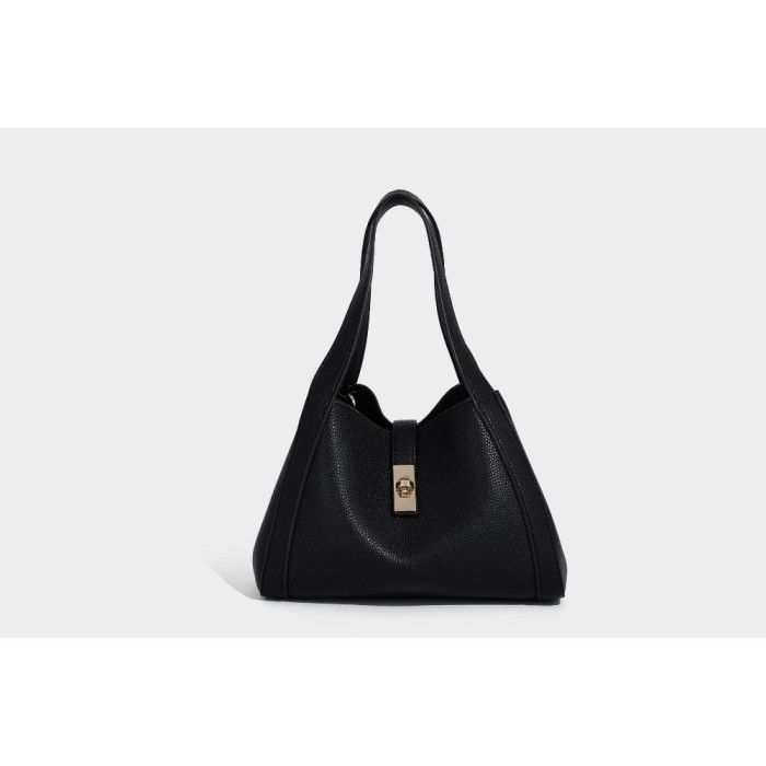 BAG A8826