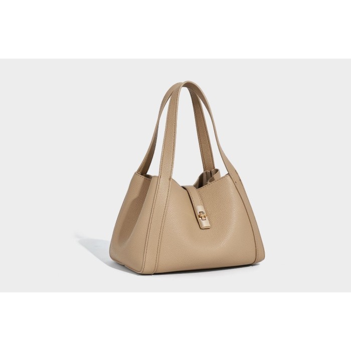BAG A8826