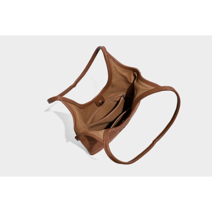 BAG A8738-2