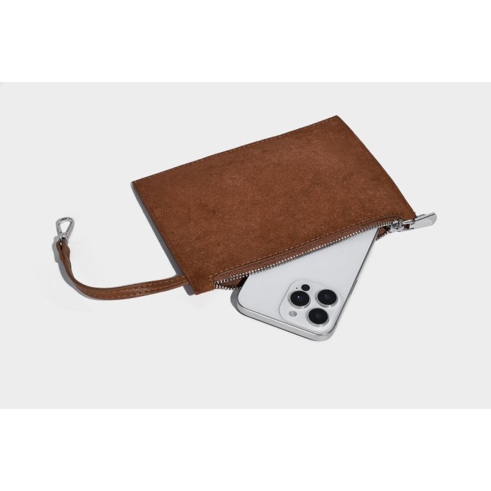BAG A8738-2