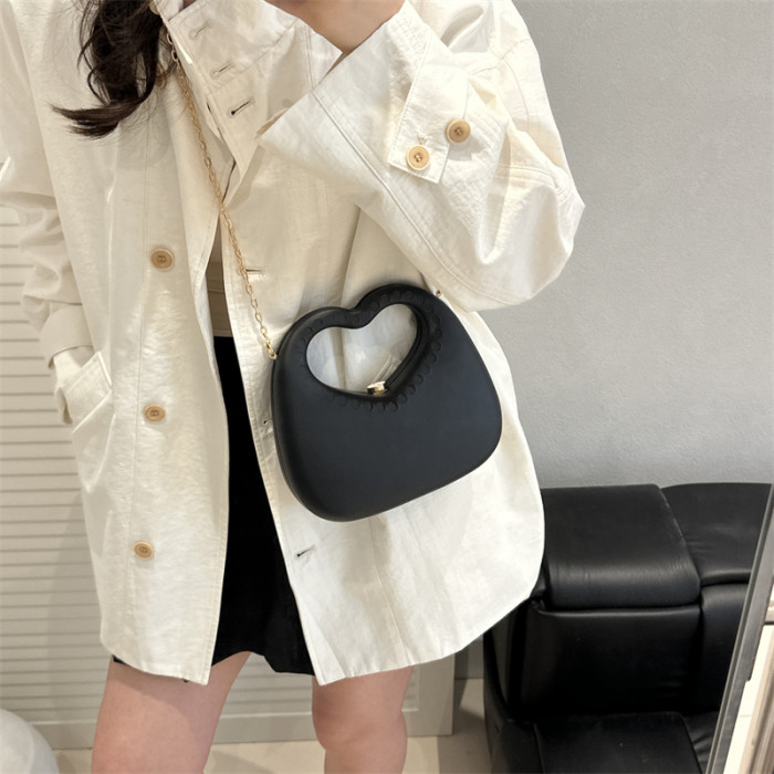 bag 180