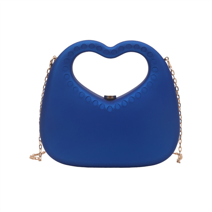 bag 180
