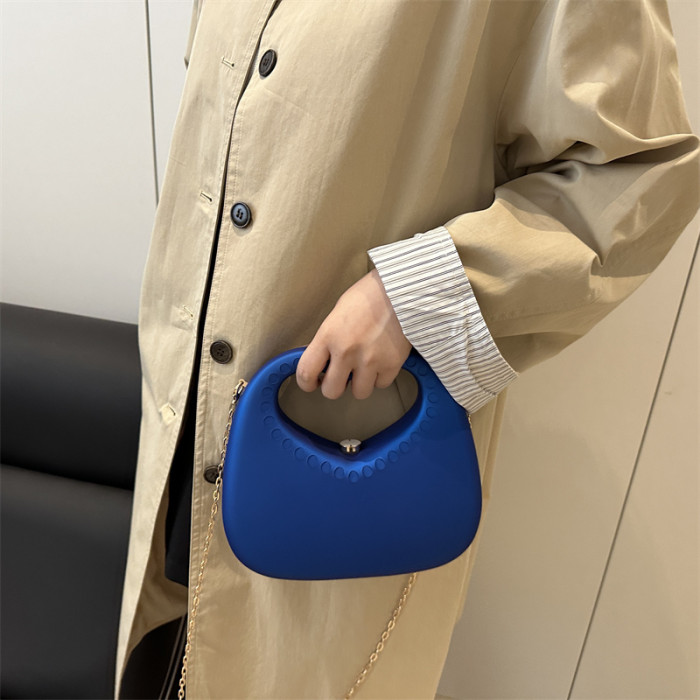 bag 180