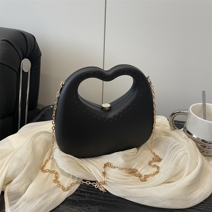 bag 180