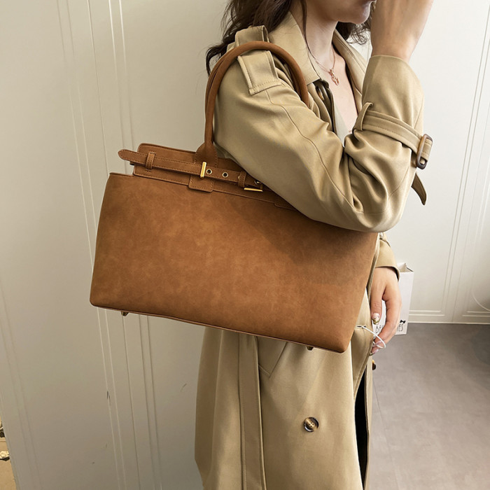 bag 9023-2