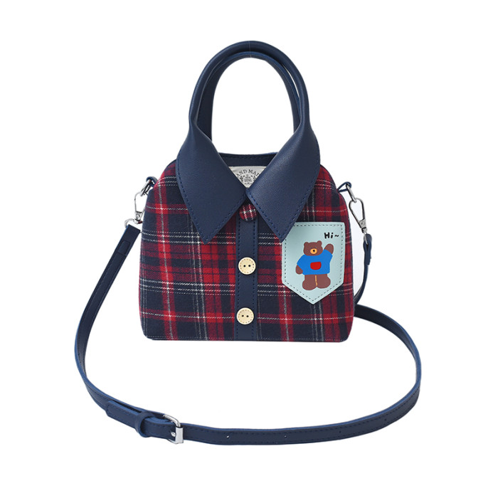 bag 1952