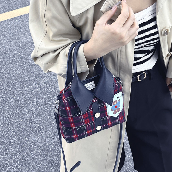 bag 1952